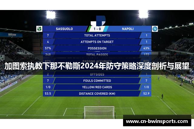 加图索执教下那不勒斯2024年防守策略深度剖析与展望