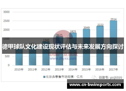 德甲球队文化建设现状评估与未来发展方向探讨