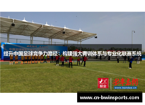 提升中国足球竞争力路径：构建强大青训体系与专业化联赛系统